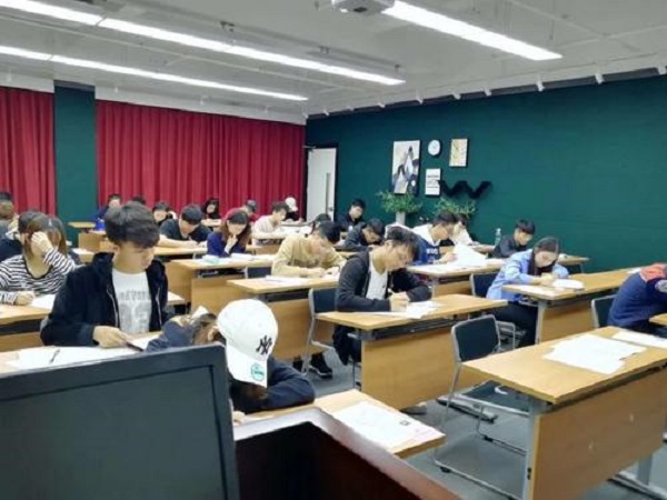 逸升教育加盟 逸升教育加盟