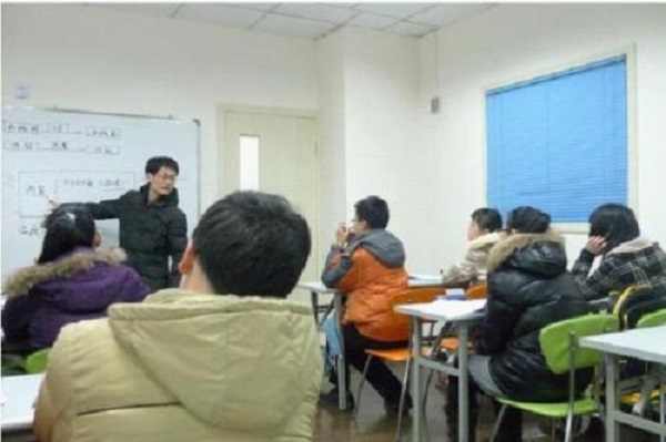 知明教育加盟 知明教育加盟