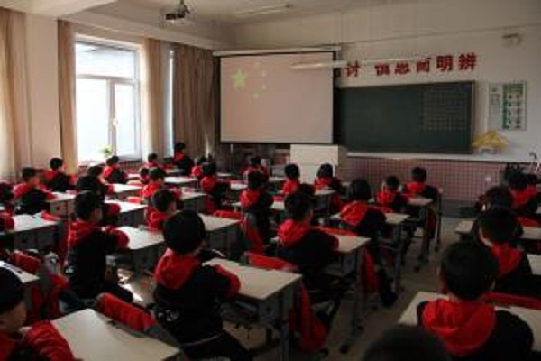 育才辅导站加盟 育才辅导站加盟