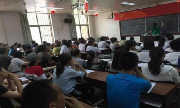 育才辅导站加盟 育才辅导站加盟