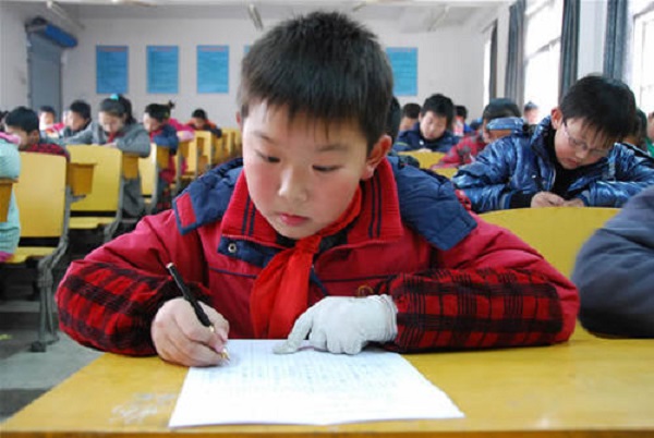 学方教育加盟 学方教育加盟