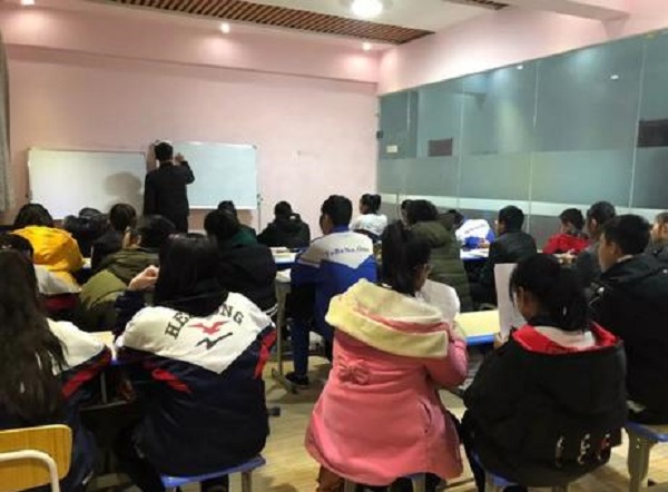 灵智教育加盟 灵智教育加盟