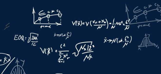 高斯数学加盟 高斯数学加盟