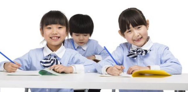 高斯数学加盟 高斯数学加盟