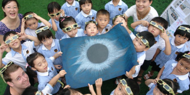 金苹果幼儿园加盟 金苹果幼儿园加盟