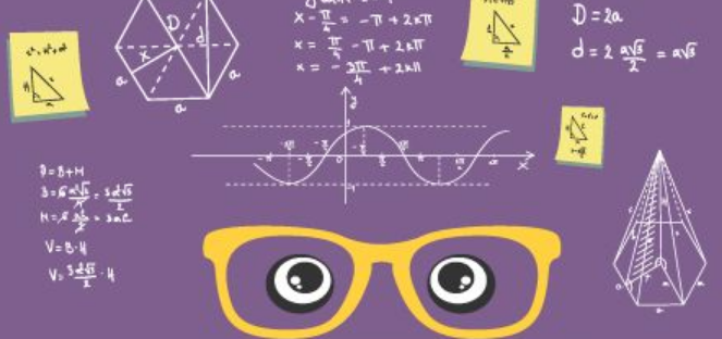 高斯数学加盟 高斯数学加盟