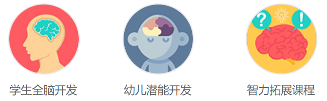 北师博睿教育加盟 北师博睿教育加盟