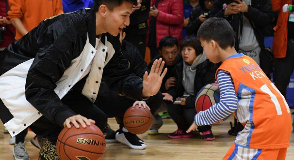 北京优肯家少儿篮球培训加盟 北京优肯家少儿篮球培训加盟