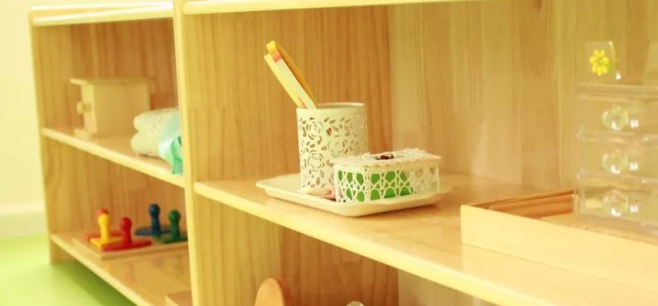 哈奇幼幼园加盟 哈奇幼幼园加盟