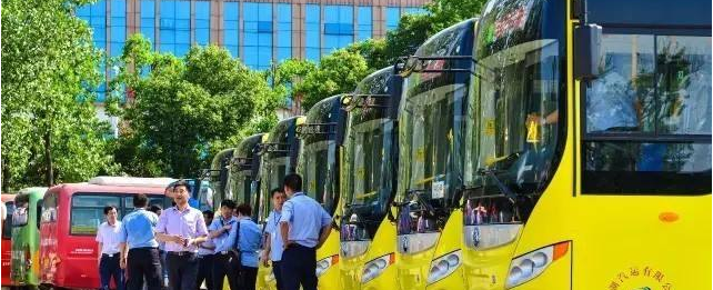 巴士学车加盟 巴士学车加盟