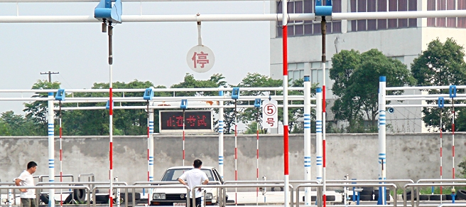 巴士学车加盟 巴士学车加盟