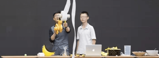 伽牛教育加盟 伽牛教育加盟