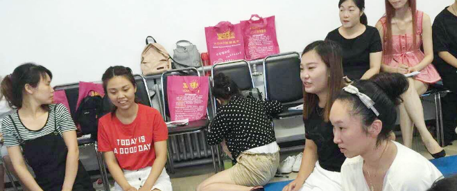 培优宝贝加盟 培优宝贝加盟
