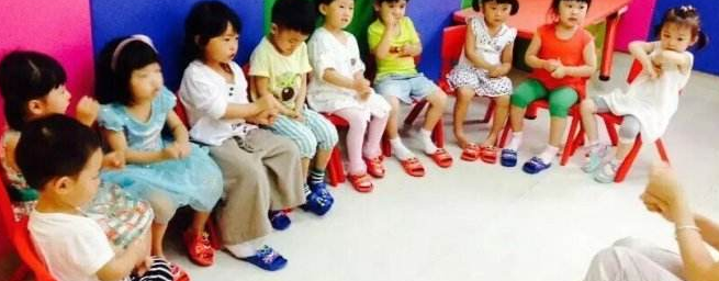 邻家儿女加盟 邻家儿女加盟