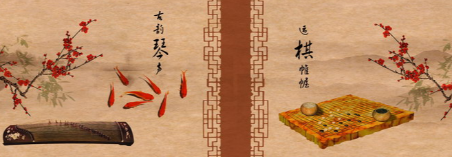 雅韵国学加盟 雅韵国学加盟