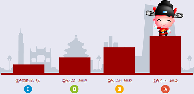 京麓私塾加盟 京麓私塾加盟