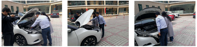 即阳陪驾加盟 即阳陪驾加盟