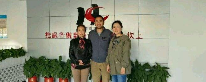 华程驾校加盟 华程驾校加盟