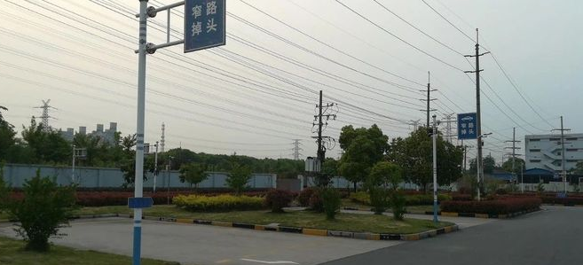 华程驾校加盟 华程驾校加盟