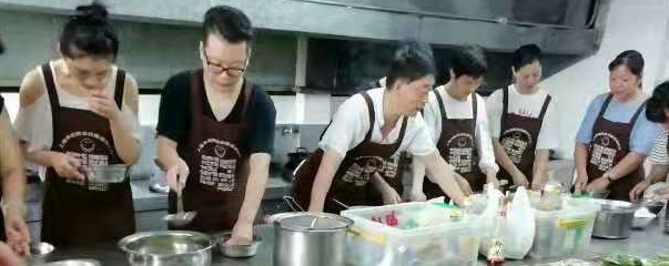申伦职业加盟 申伦职业加盟