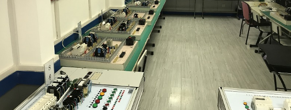 申伦职业加盟 申伦职业加盟