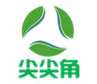 尖尖角儿童水上乐园