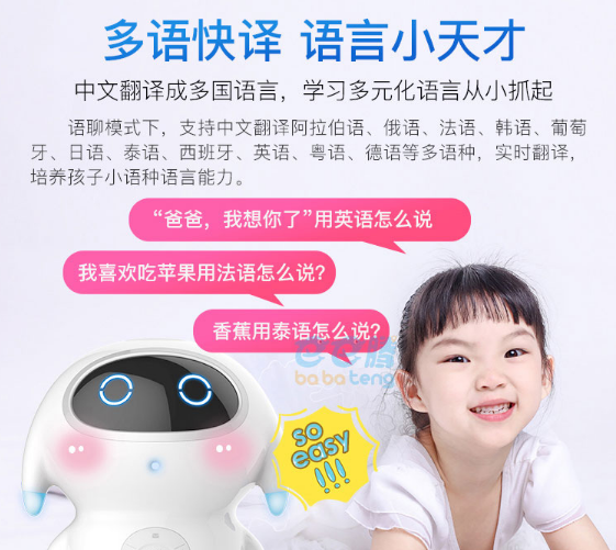 http://www.jjedu.com.cn/xm/10138.shtml http://www.jjedu.com.cn/xm/10138.shtml