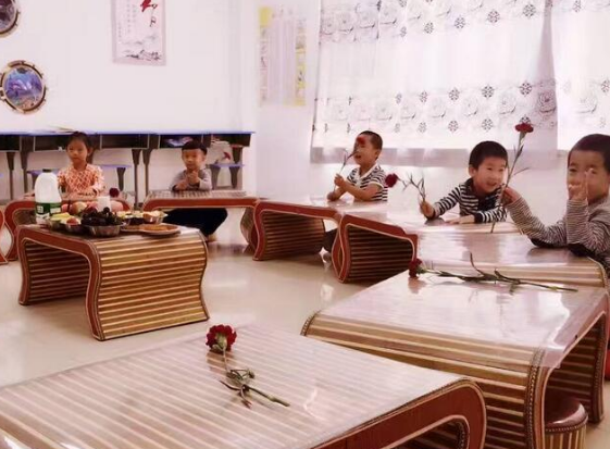 优咪瑞可幼小衔接 优咪瑞可幼小衔接