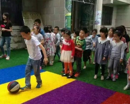 优咪瑞可幼小衔接 优咪瑞可幼小衔接