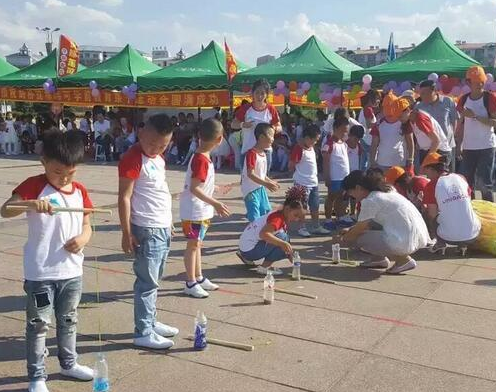 优咪瑞可幼小衔接 优咪瑞可幼小衔接