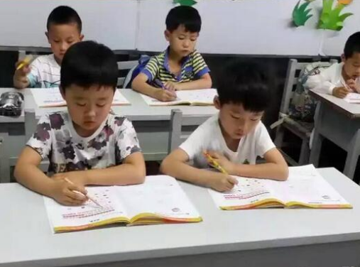 优咪瑞可幼小衔接 优咪瑞可幼小衔接