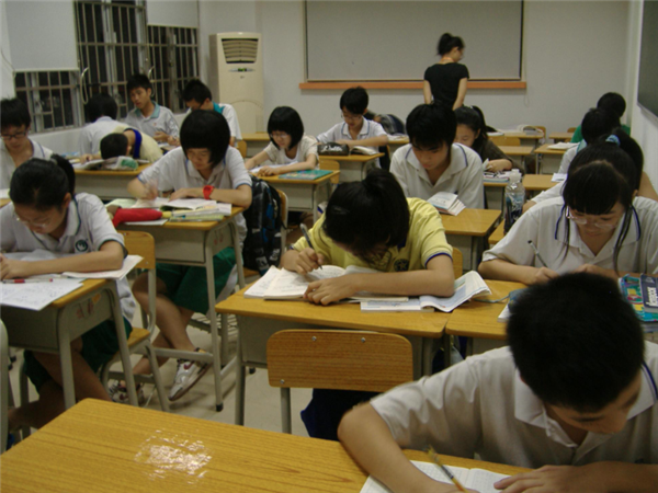 元科中小学辅导班 元科中小学辅导班