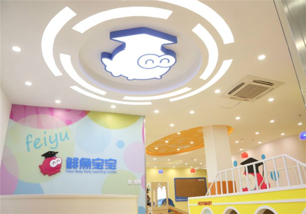鲱鱼宝宝 鲱鱼宝宝