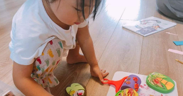 积木宝贝国际早教中心加盟 积木宝贝国际早教中心加盟