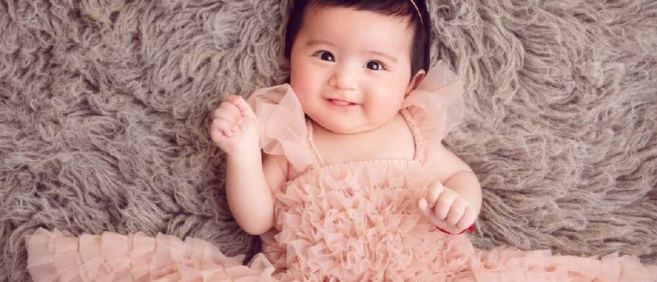 红缨幼儿园加盟 红缨幼儿园加盟