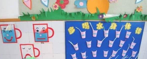 优胜安心学能托育中心加盟 优胜安心学能托育中心加盟