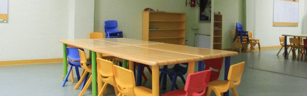 优胜安心学能托育中心加盟 优胜安心学能托育中心加盟