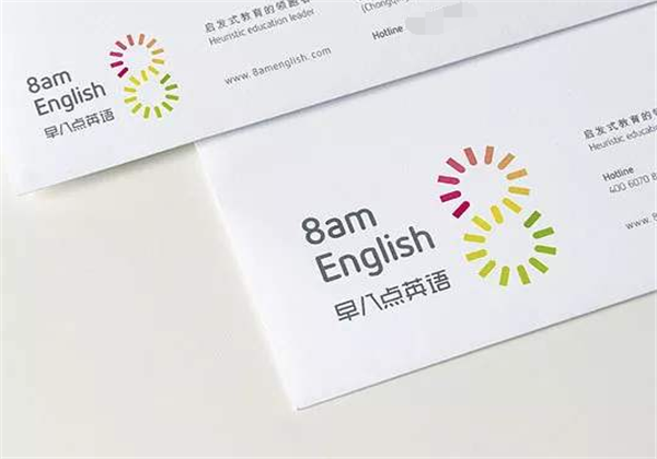 早八点英语 早八点英语