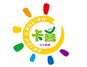 卡喜国际少儿英语