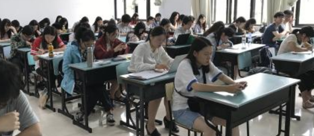 四季教育加盟 四季教育加盟