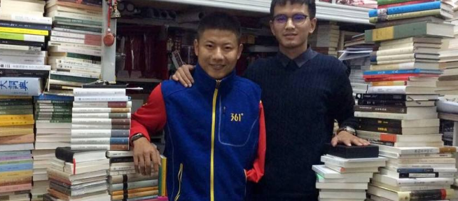 优胜个性学加盟 优胜个性学加盟