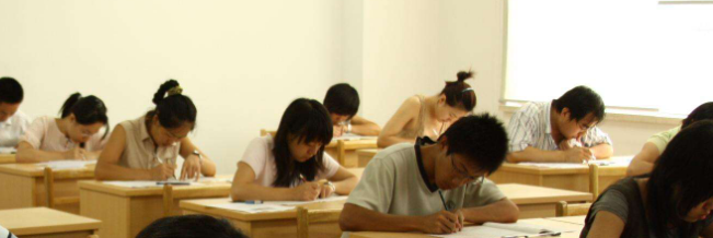 嗨学网加盟 嗨学网加盟