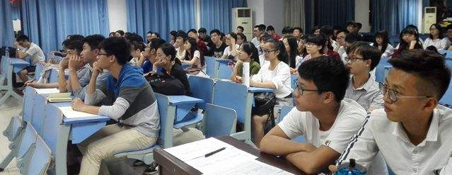 四季教育加盟 四季教育加盟