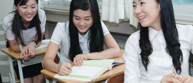 培飞思维数学加盟