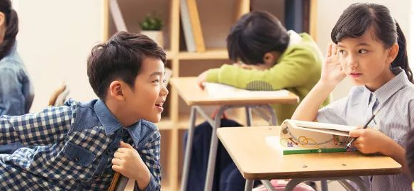 唯中学馆加盟 唯中学馆加盟