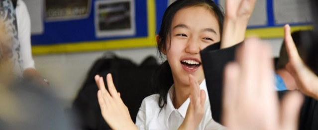 学有帮帮加盟