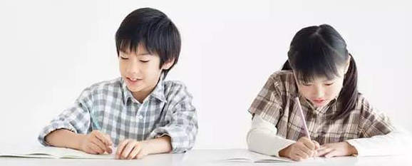 唯中学馆加盟 唯中学馆加盟