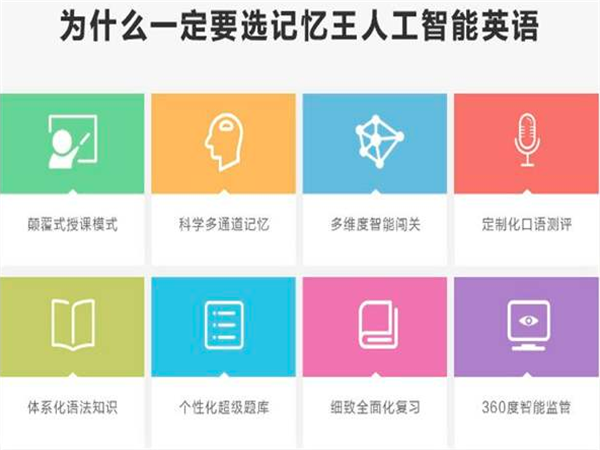 记忆王 记忆王