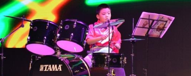 九拍音乐教育加盟 九拍音乐教育加盟