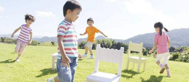 三色幼儿园加盟 三色幼儿园加盟